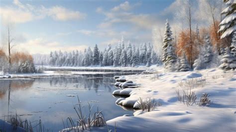 Toradh íomhá ar Background App Image Android Mobile