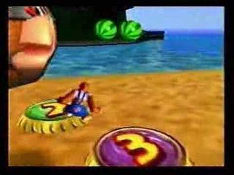 Toradh íomhá ar Speed Run 100 Crunches