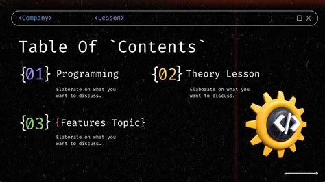 Image result for PowerPoint Template Free About Programming