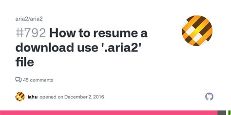 Image result for Open Aria2 File