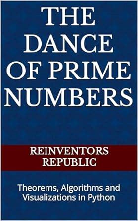 Afbeeldingsresultaten voor Domber Python Dance