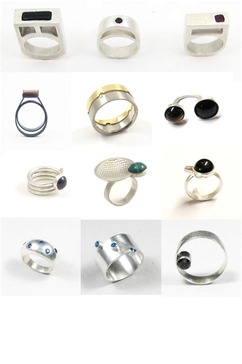 Image result for Stone-Setting Kits