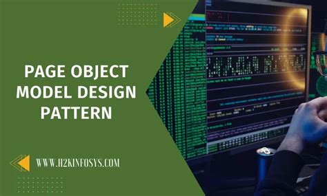 Toradh íomhá ar Object Model Design