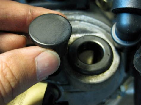 Afbeeldingsresultaten voor LS6 Intake Plumbing