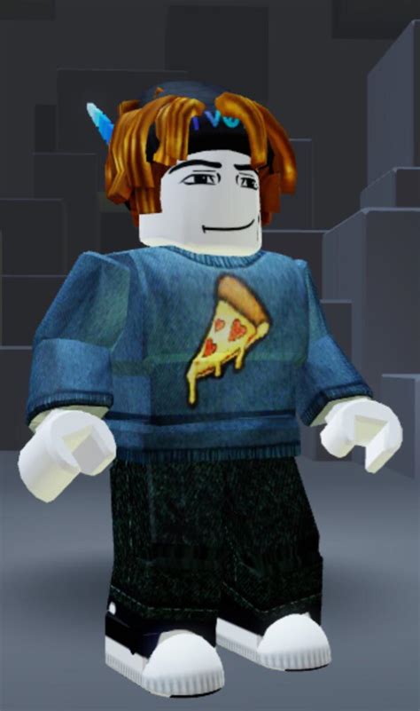 Image result for Alt Roblox Avatars