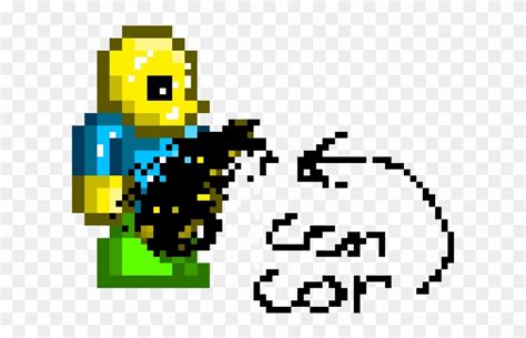 Minecraft Discord Emojis के लिए छवि परिणाम