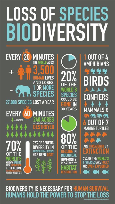 Image result for Biodiversity Loss Graph