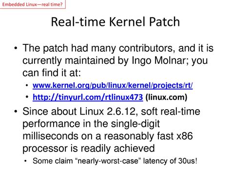 Afbeeldingsresultaten voor Init in English