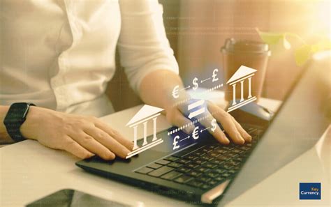 Image result for Cahoot BIC Code