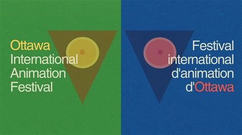 Afbeeldingsresultaten voor Toyota 4Runner Setup