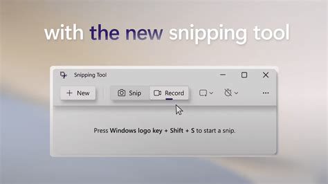 Snipping Tool Logo Windows 11 に対する画像結果