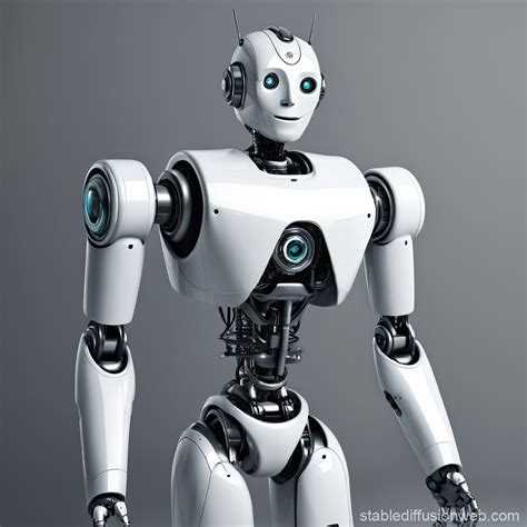 Image result for Robot Autonome