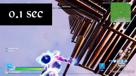 Afbeeldingsresultaten voor Edit Keybinds