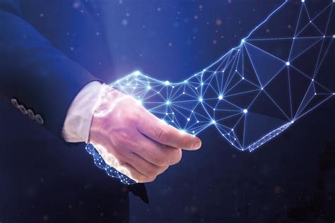 Image result for Quomatic Company Logo