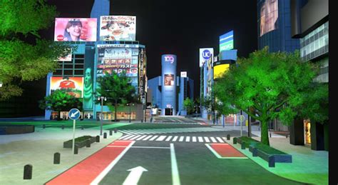 Toradh íomhá ar How to Make a Realistic Roblox Sky