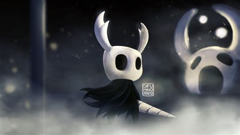 3D Empty Room Desktop Wallpaper に対する画像結果