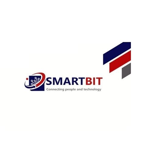 Image result for Smart-Bit