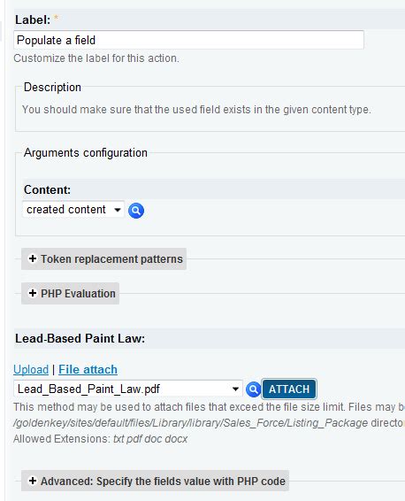 Toradh íomhá ar VB6 DataGrid
