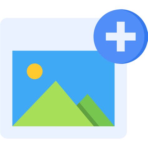 Image result for How to Add Image