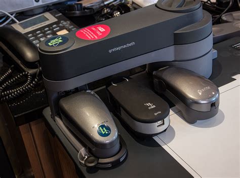 SC. Rite Io에 대한 이미지 결과