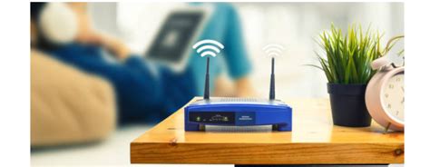 Image result for Please Check Internet Connection