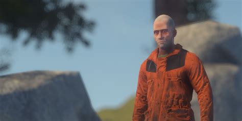 Image result for Rust Gear Sets