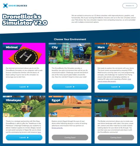 Drone Blocks Hex에 대한 이미지 결과