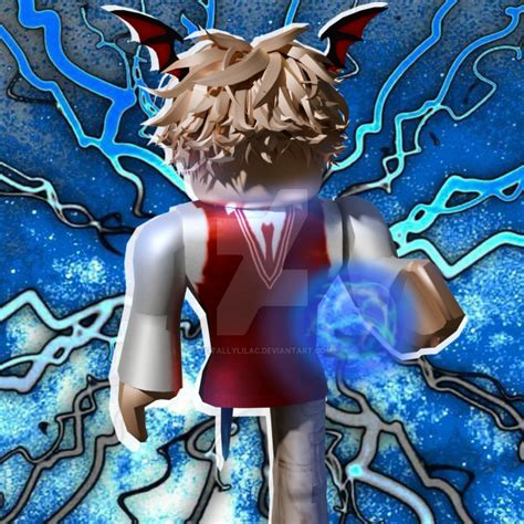 Blender GFX Roblox に対する画像結果