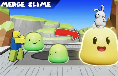 How to Get Coins in Merging Game Roblox에 대한 이미지 결과