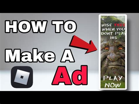 Image result for How to Fully Publish a Roblox Game