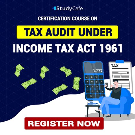 Download Form CSR 1-এর ছবি ফলাফল