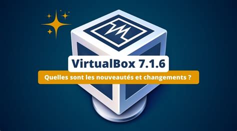 Image result for VirtualBox 6 vs 7