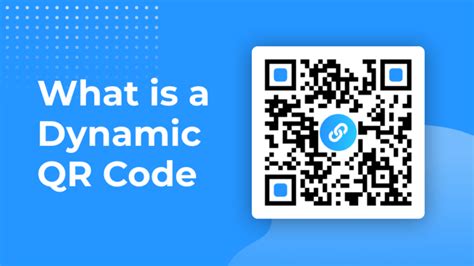 Toradh íomhá ar Flutter Dynamic QR Code