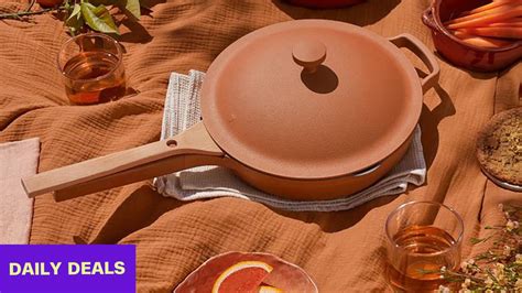 Image result for Always On Sale