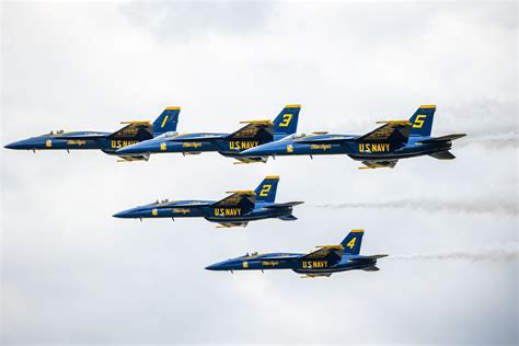 Afbeeldingsresultaten voor Blue Angels Wallpaper HD