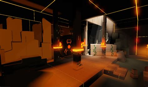 Image result for Roblox Low Poly Building