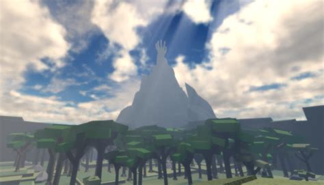 Image result for Roblox Csrp Map Buildings