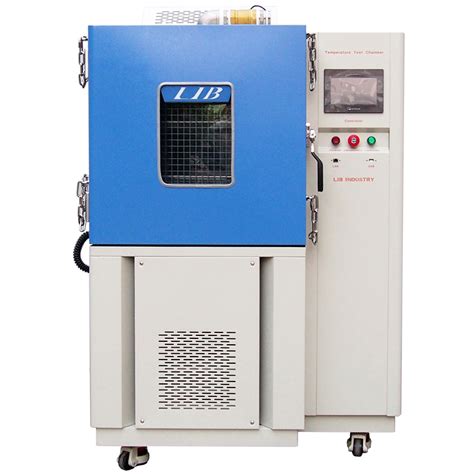 Explosion Proof Test に対する画像結果