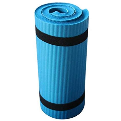 Image result for Gym Mat