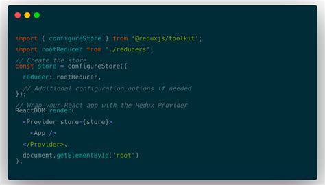 Toradh íomhá ar Redux Toolkit Reactjs
