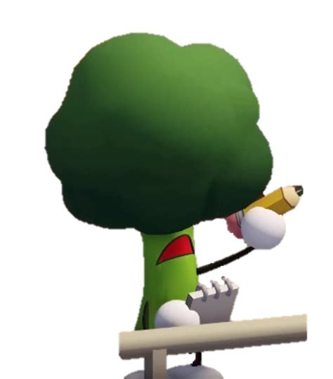 Toradh íomhá ar Brain Game Roblox Characters