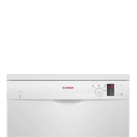 Bosch 2 Drawer Dishwasher に対する画像結果