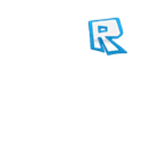 Image result for Roblox Logo Blu