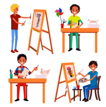 Creating Clip Art PNG に対する画像結果