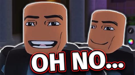 Afbeeldingsresultaten voor Roblox Check It with Head