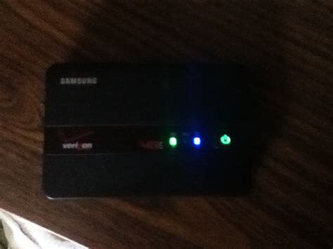 Toradh íomhá ar Hotspot Speaker