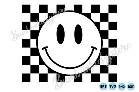 Checkered Payterns కోసం చిత్ర ఫలితం