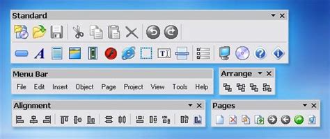 Image result for Autoplay Media Studio Background