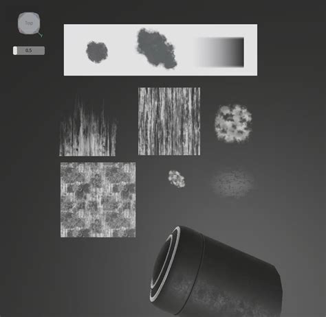 Afbeeldingsresultaten voor Grunge Decals Roblox