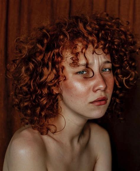 How to Model a Fig in Blender ಗಾಗಿ ಇಮೇಜ್ ಫಲಿತಾಂಶ